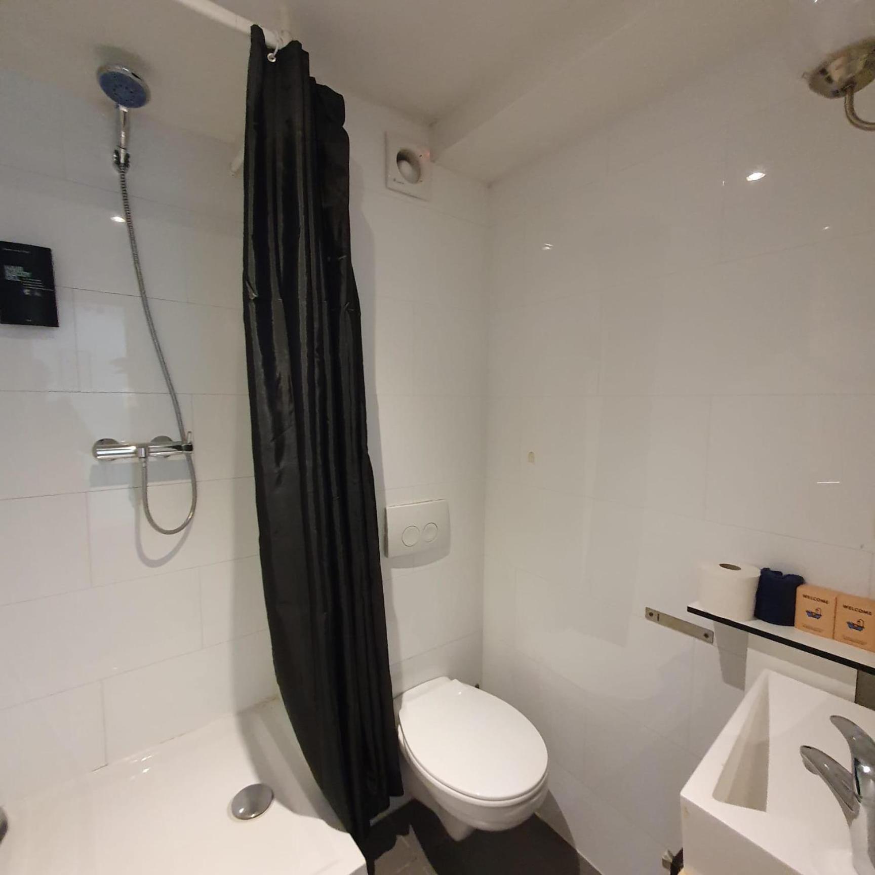 Appartement Penthouse Duplex Cosy 2 Au Coeur De